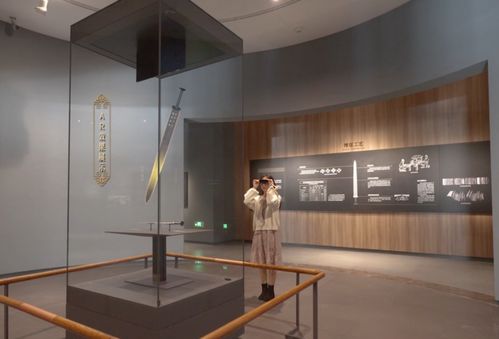 第十届全国文博技术产品及服务展示宣传活动网络投票正式启动