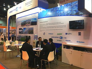 第五届泰国国际农业与花卉产品技术展览会圆满落幕 创新驱动农业未来，绿色绽放曼谷