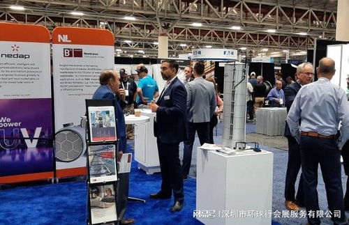 2026年美国国际水处理设备及技术展览会（WEFTEC）前瞻 北美水处理行业盛宴