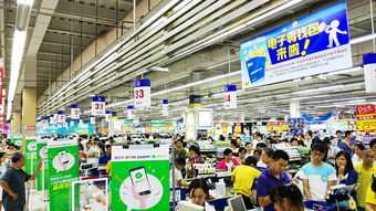 微信支付赋能实体门店 加盟网91jm与图书行业的数智化实践